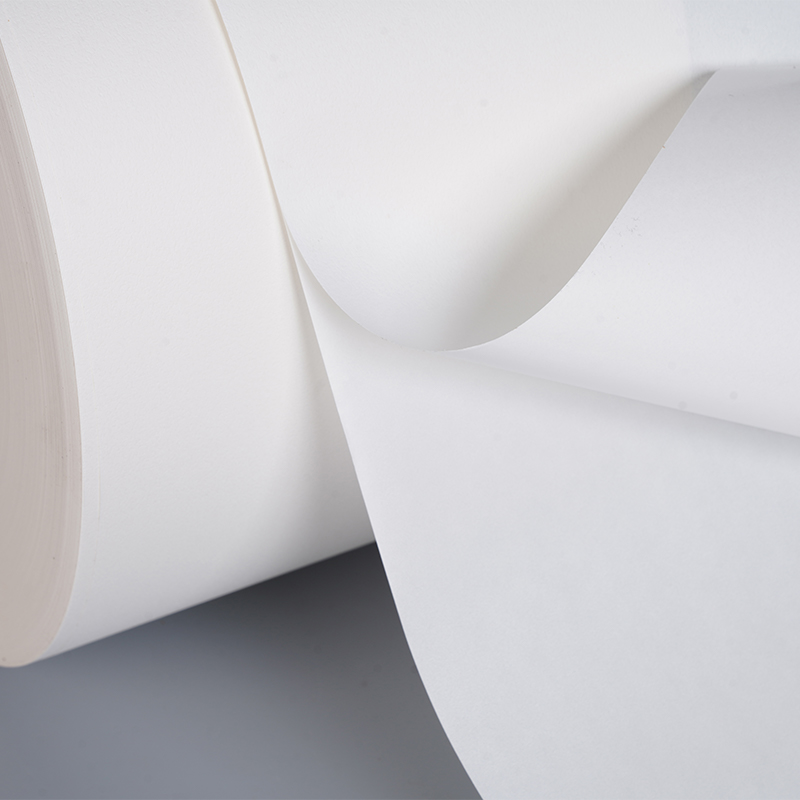 Shenzhen Johnson New Materials Co., Ltd.