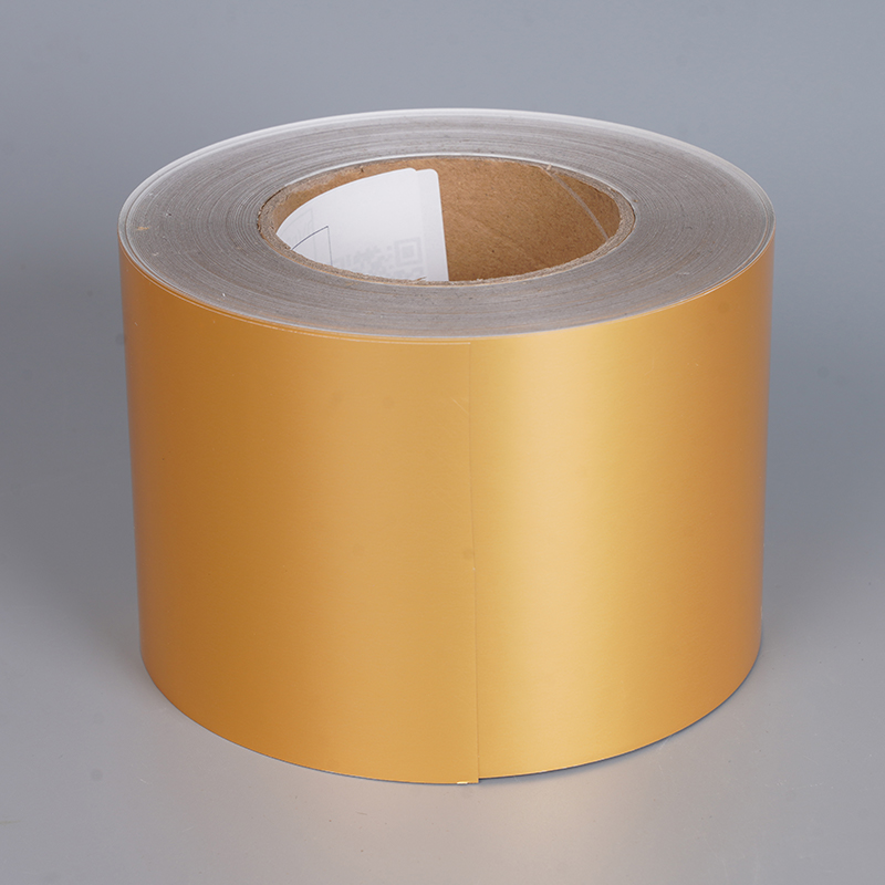 Shenzhen Johnson New Materials Co., Ltd.