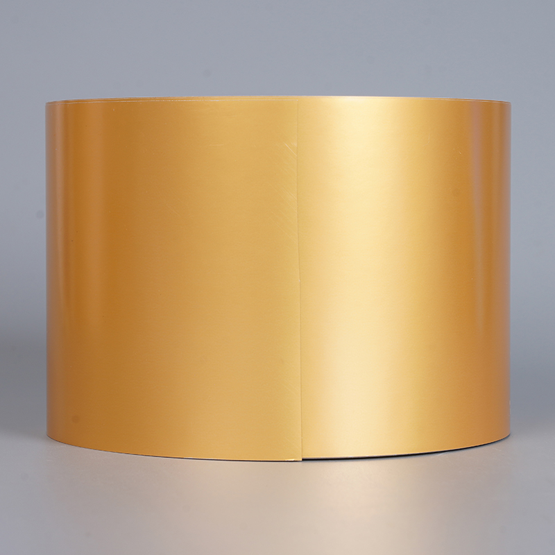 Shenzhen Johnson New Materials Co., Ltd.
