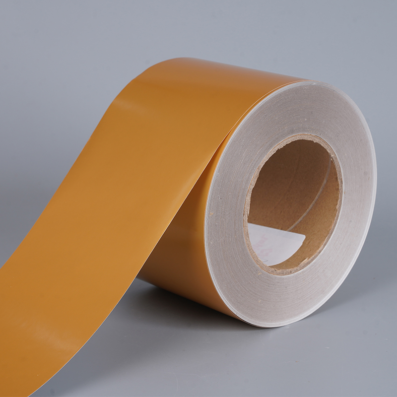 Shenzhen Johnson New Materials Co., Ltd.