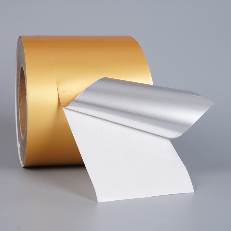 Shenzhen Johnson New Materials Co., Ltd.