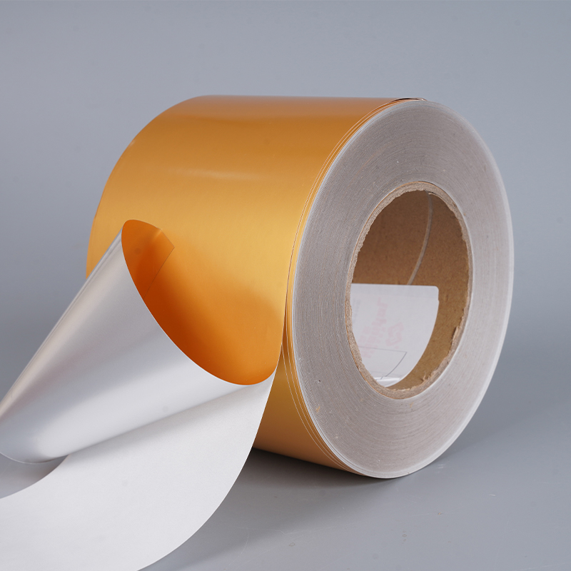 Shenzhen Johnson New Materials Co., Ltd.