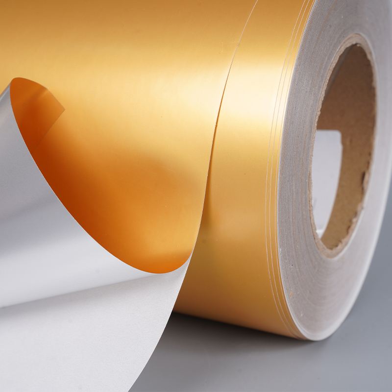 Shenzhen Johnson New Materials Co., Ltd.