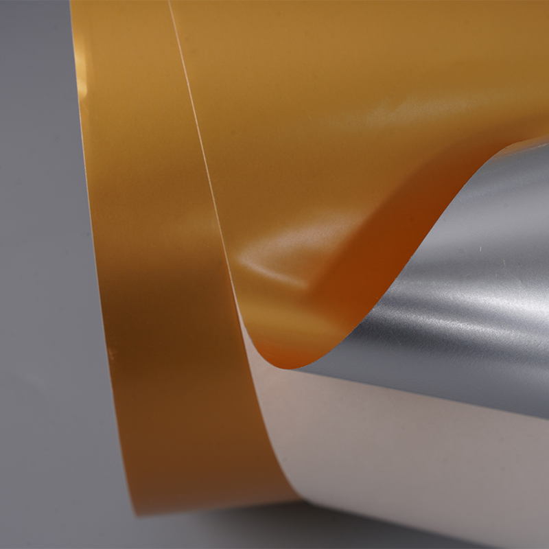 Shenzhen Johnson New Materials Co., Ltd.
