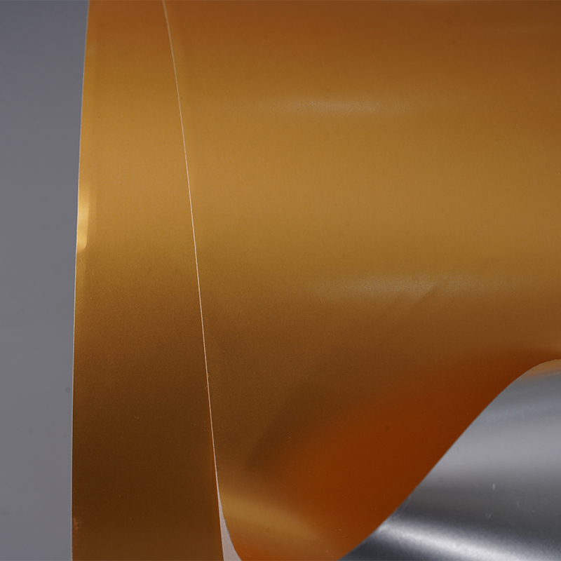 Shenzhen Johnson New Materials Co., Ltd.