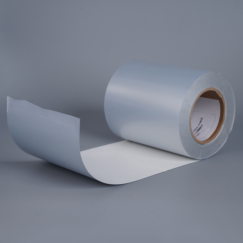 Shenzhen Johnson New Materials Co., Ltd.