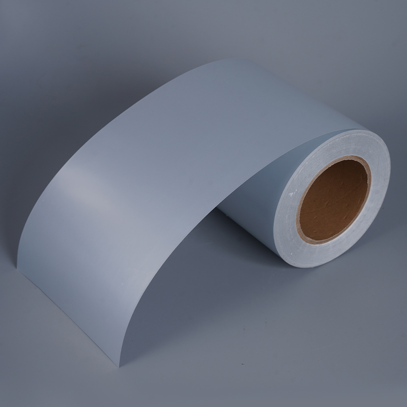 Shenzhen Johnson New Materials Co., Ltd.