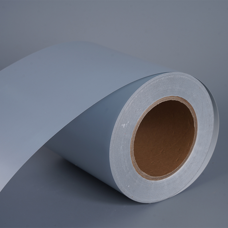 Shenzhen Johnson New Materials Co., Ltd.