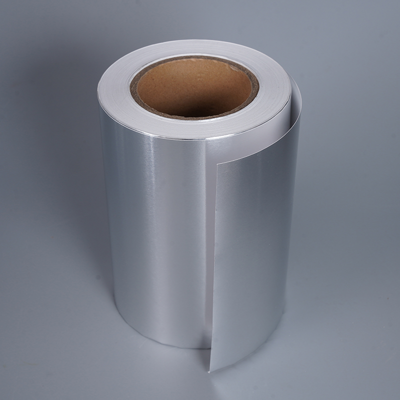Shenzhen Johnson New Materials Co., Ltd.