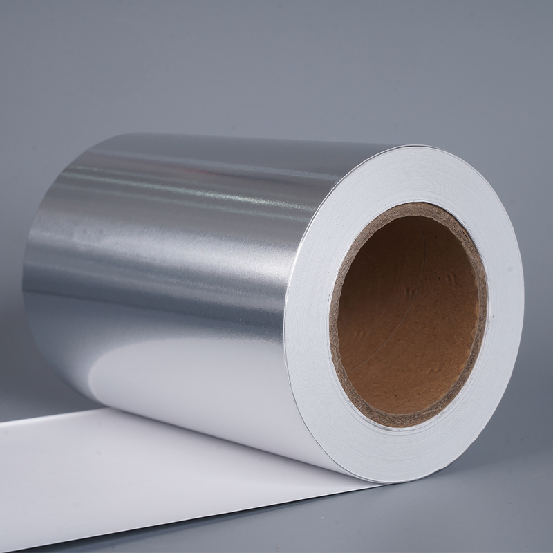 Shenzhen Johnson New Materials Co., Ltd.