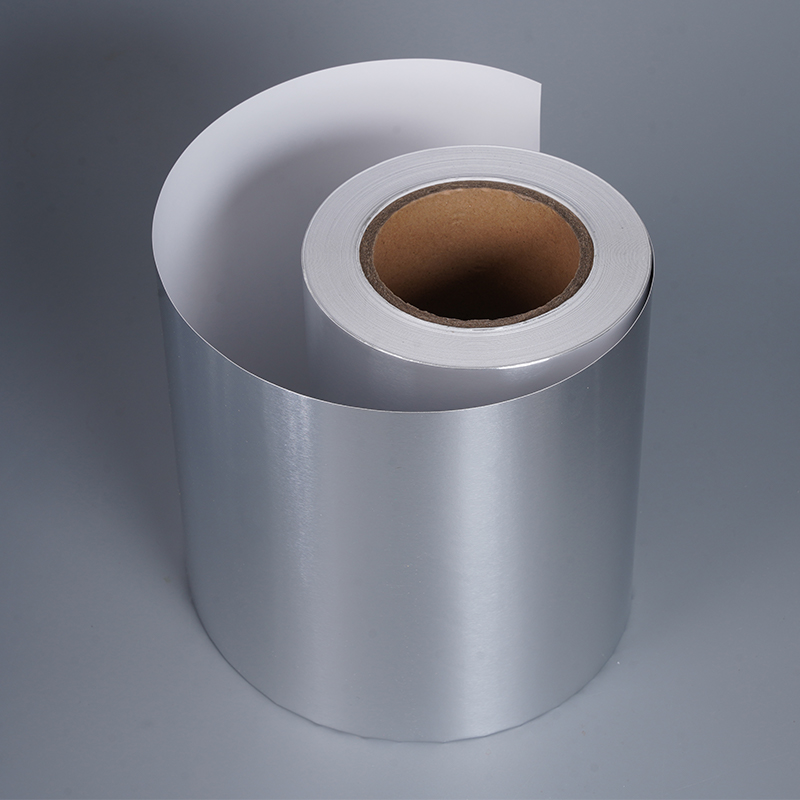 Shenzhen Johnson New Materials Co., Ltd.