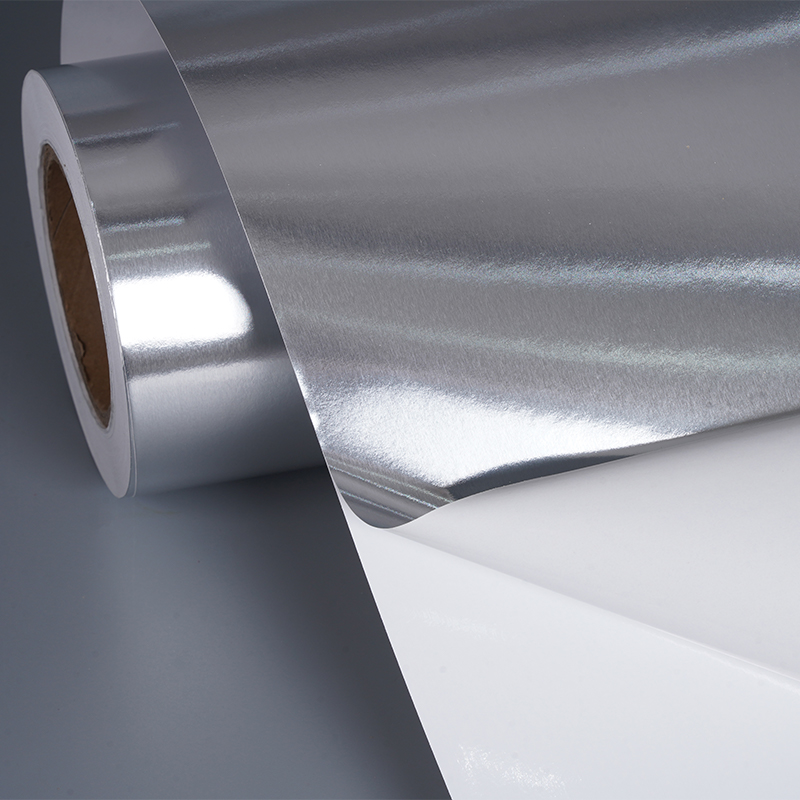 Shenzhen Johnson New Materials Co., Ltd.