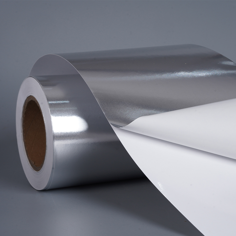 Shenzhen Johnson New Materials Co., Ltd.