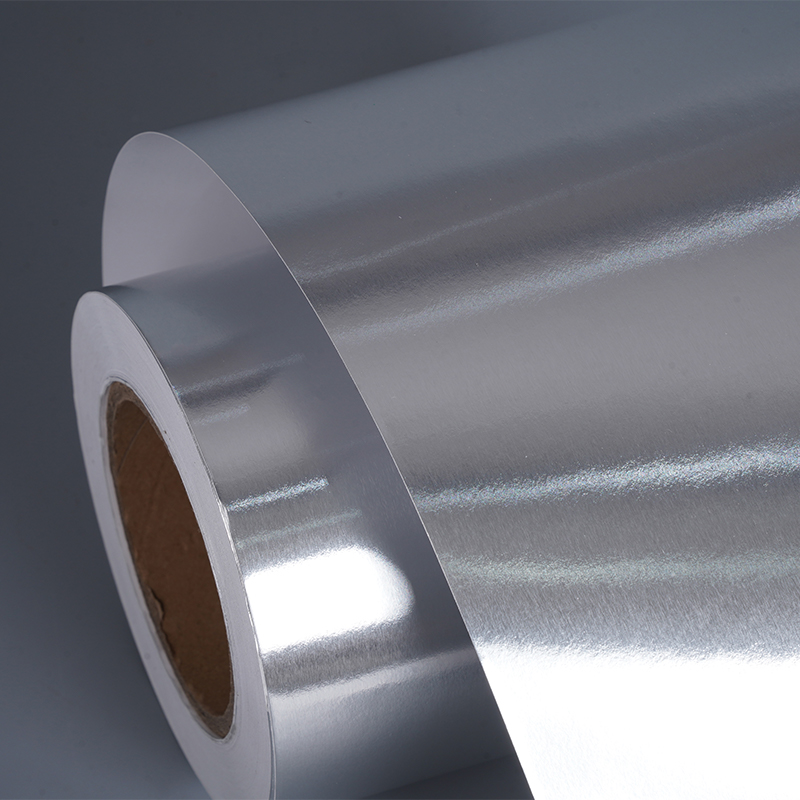 Shenzhen Johnson New Materials Co., Ltd.