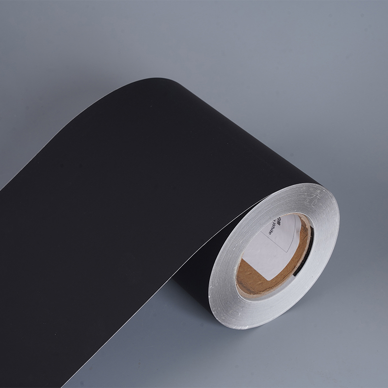Shenzhen Johnson New Materials Co., Ltd.