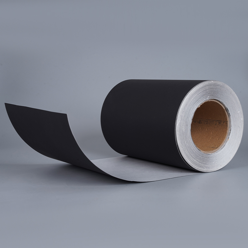 Shenzhen Johnson New Materials Co., Ltd.