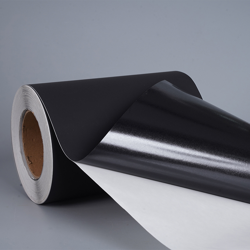 Shenzhen Johnson New Materials Co., Ltd.