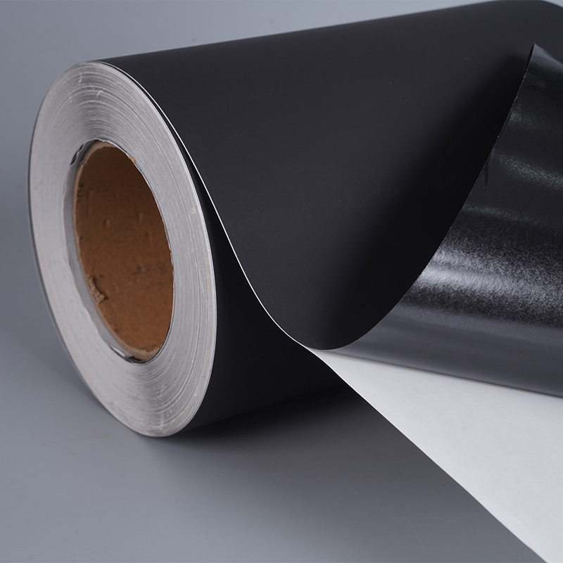 Shenzhen Johnson New Materials Co., Ltd.