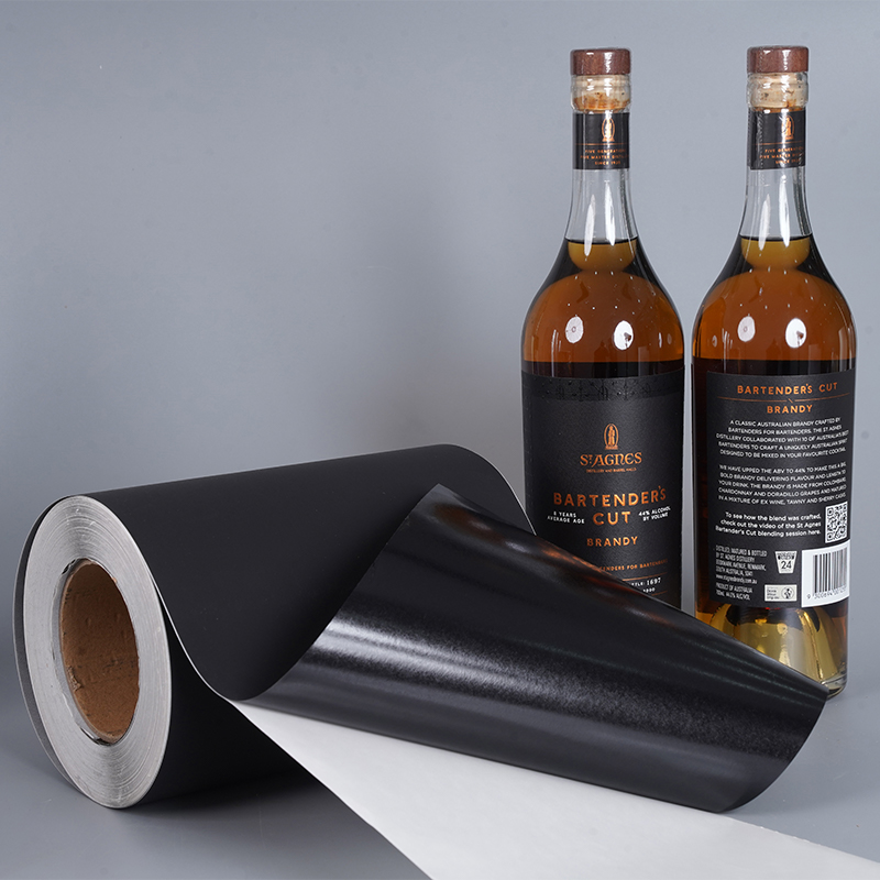 Shenzhen Johnson New Materials Co., Ltd.