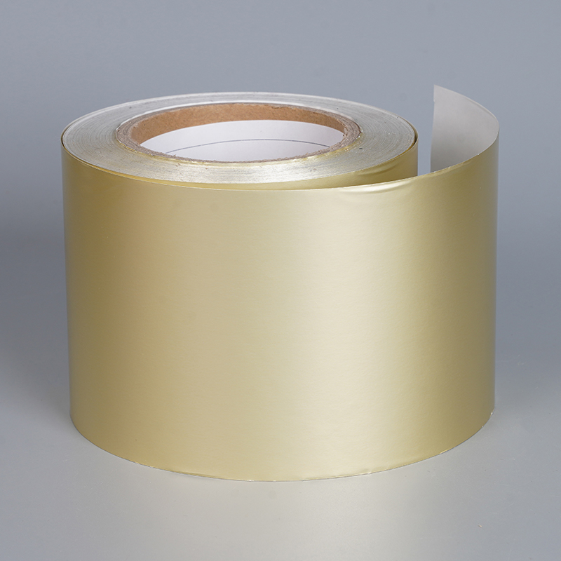 Shenzhen Johnson New Materials Co., Ltd.