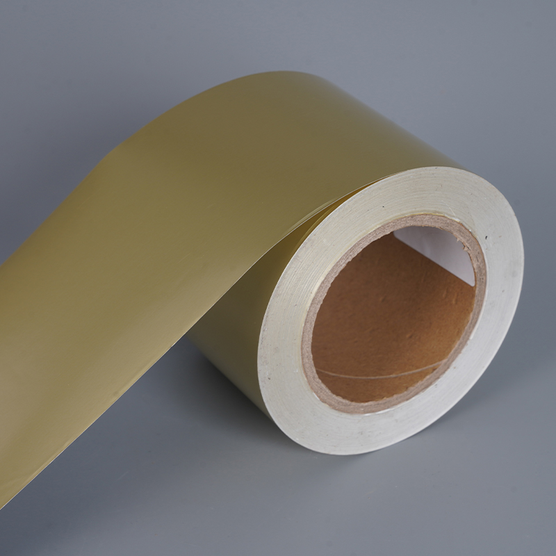 Shenzhen Johnson New Materials Co., Ltd.