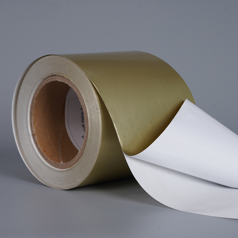 Shenzhen Johnson New Materials Co., Ltd.