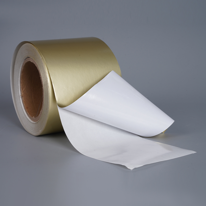Shenzhen Johnson New Materials Co., Ltd.
