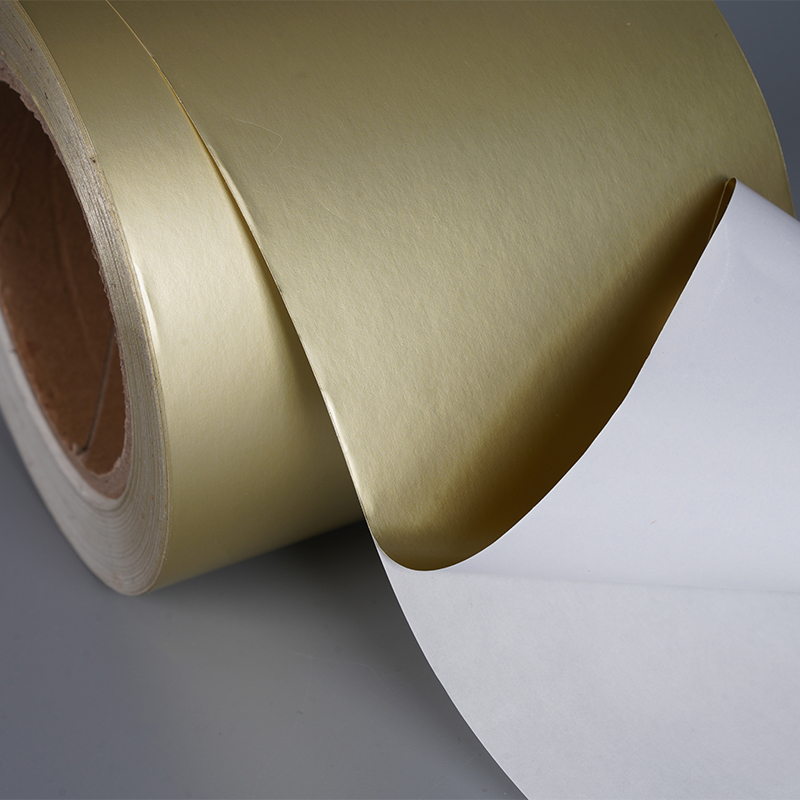 Shenzhen Johnson New Materials Co., Ltd.