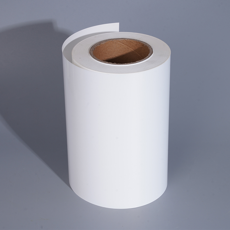 Shenzhen Johnson New Materials Co., Ltd.