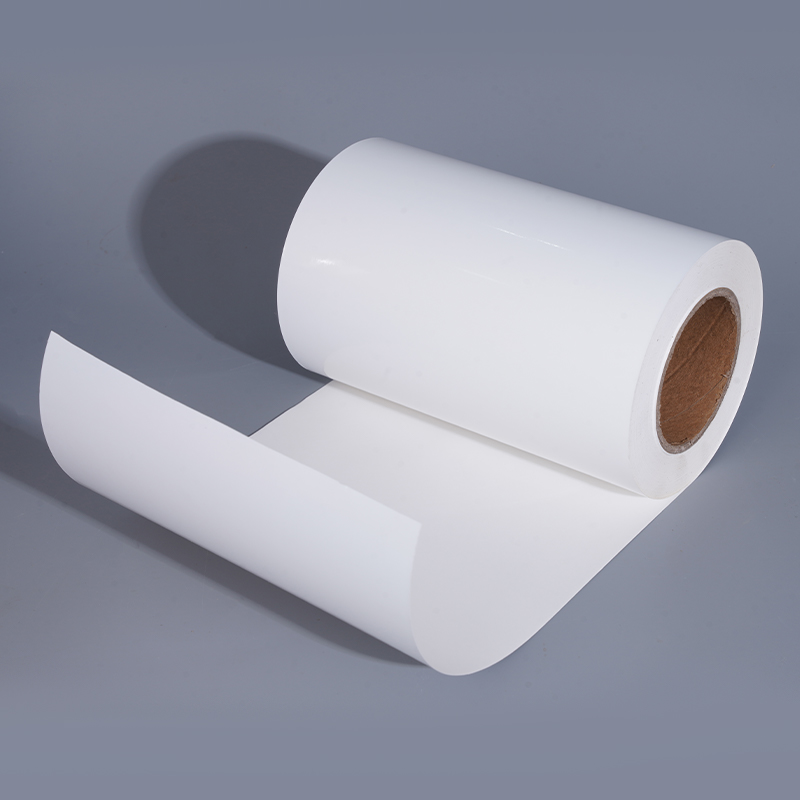 Shenzhen Johnson New Materials Co., Ltd.