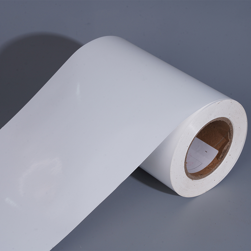 Shenzhen Johnson New Materials Co., Ltd.