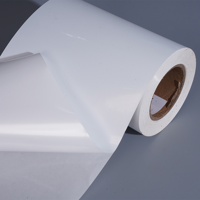 Shenzhen Johnson New Materials Co., Ltd.