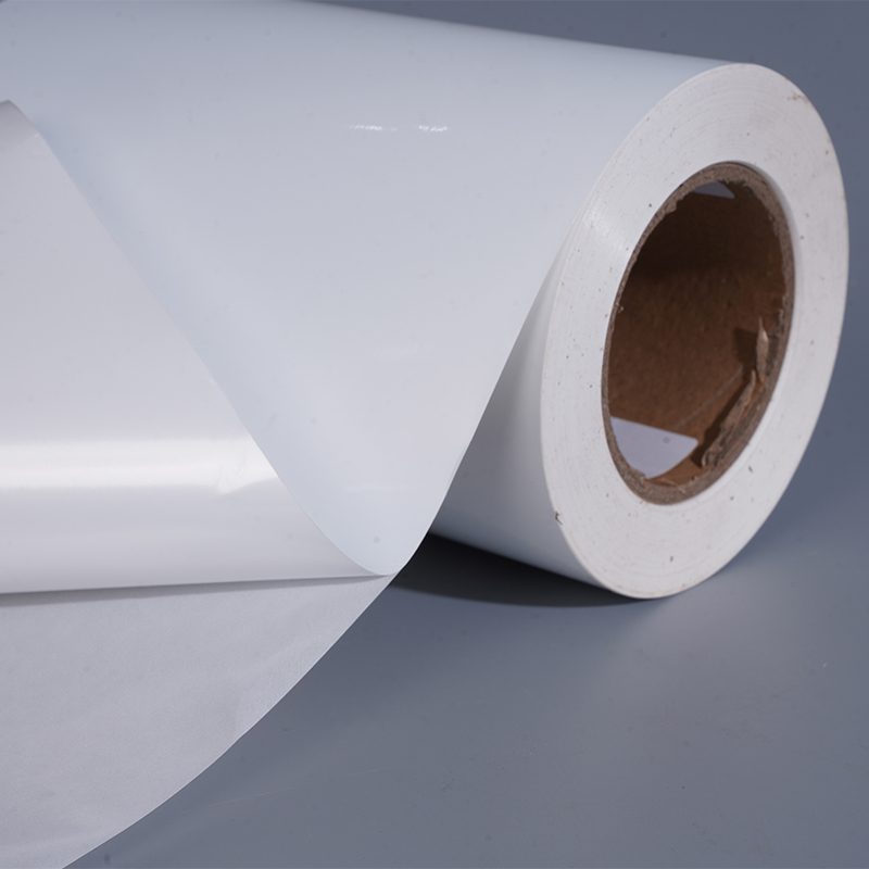 Shenzhen Johnson New Materials Co., Ltd.