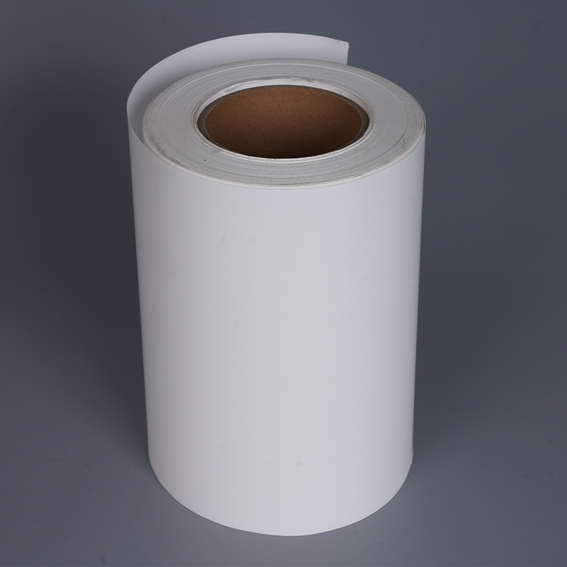 Shenzhen Johnson New Materials Co., Ltd.
