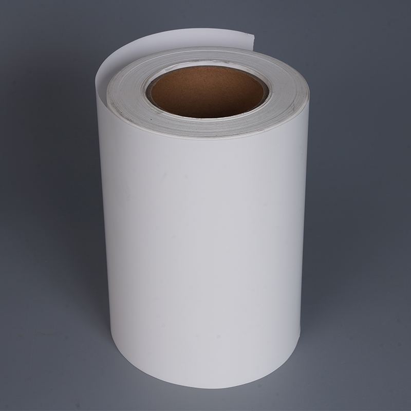 Shenzhen Johnson New Materials Co., Ltd.
