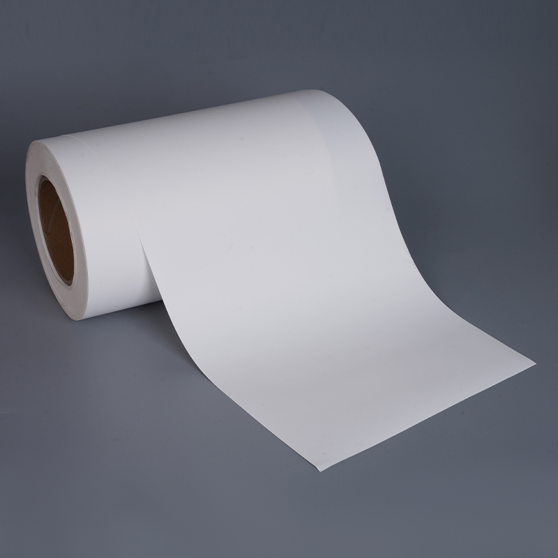Shenzhen Johnson New Materials Co., Ltd.