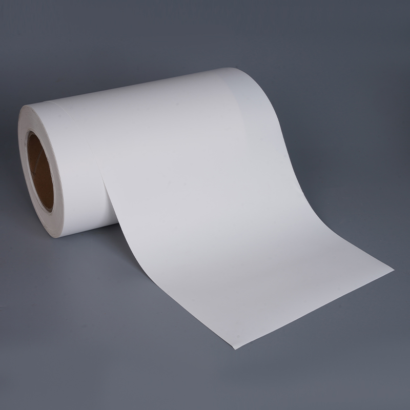 Shenzhen Johnson New Materials Co., Ltd.
