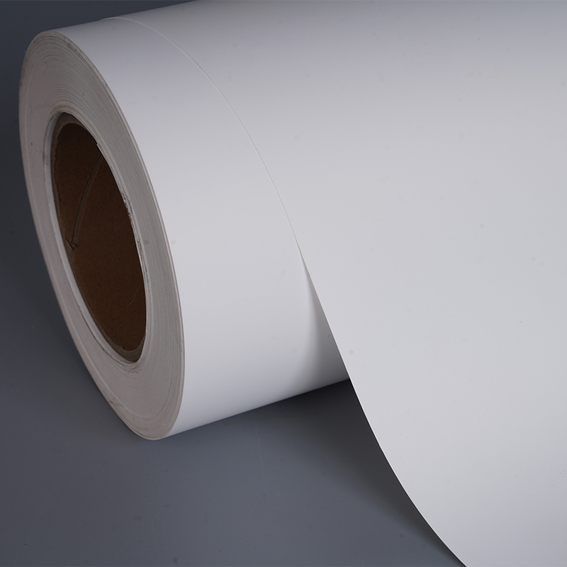 Shenzhen Johnson New Materials Co., Ltd.