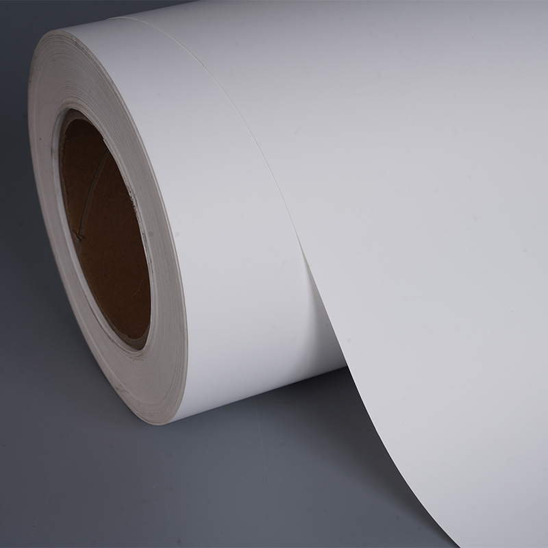 Shenzhen Johnson New Materials Co., Ltd.