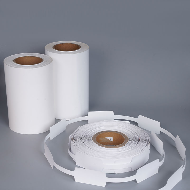 Shenzhen Johnson New Materials Co., Ltd.