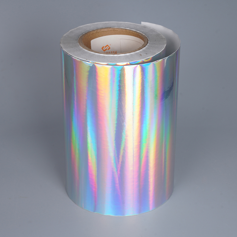 Shenzhen Johnson New Materials Co., Ltd.