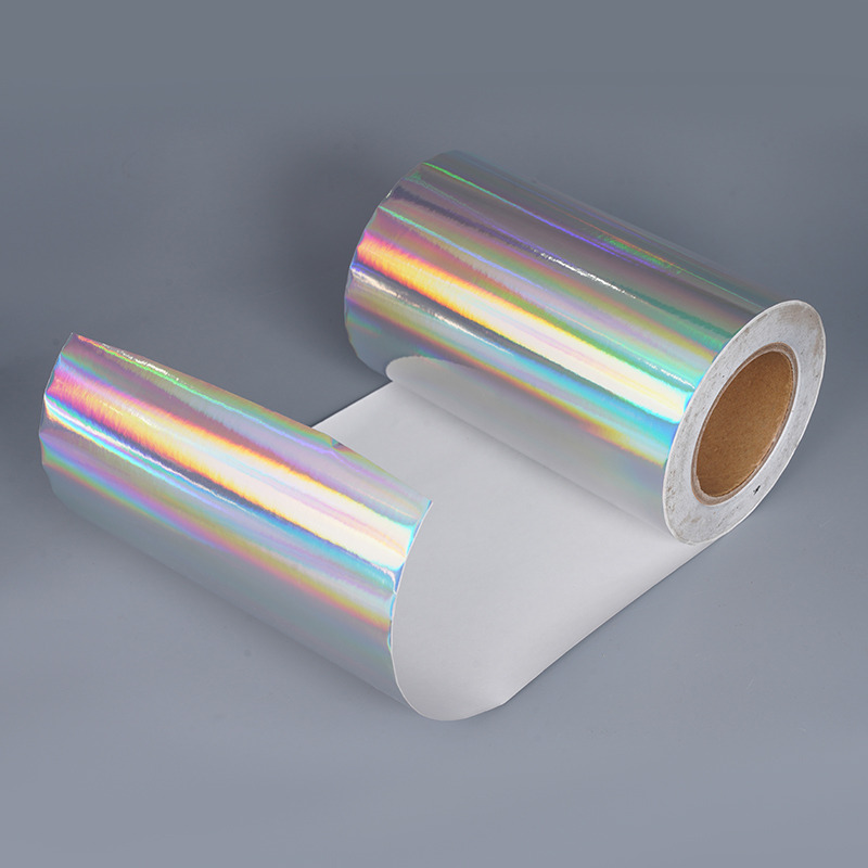 Shenzhen Johnson New Materials Co., Ltd.