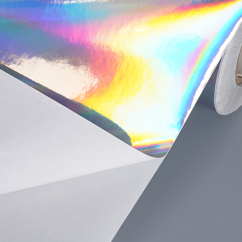 Shenzhen Johnson New Materials Co., Ltd.
