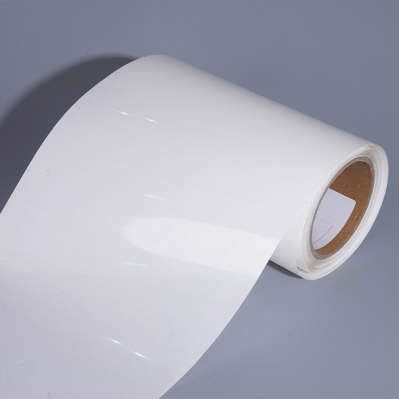 Shenzhen Johnson New Materials Co., Ltd.