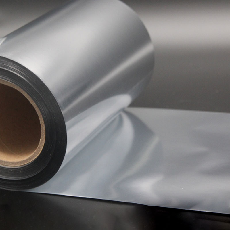 Shenzhen Johnson New Materials Co., Ltd.