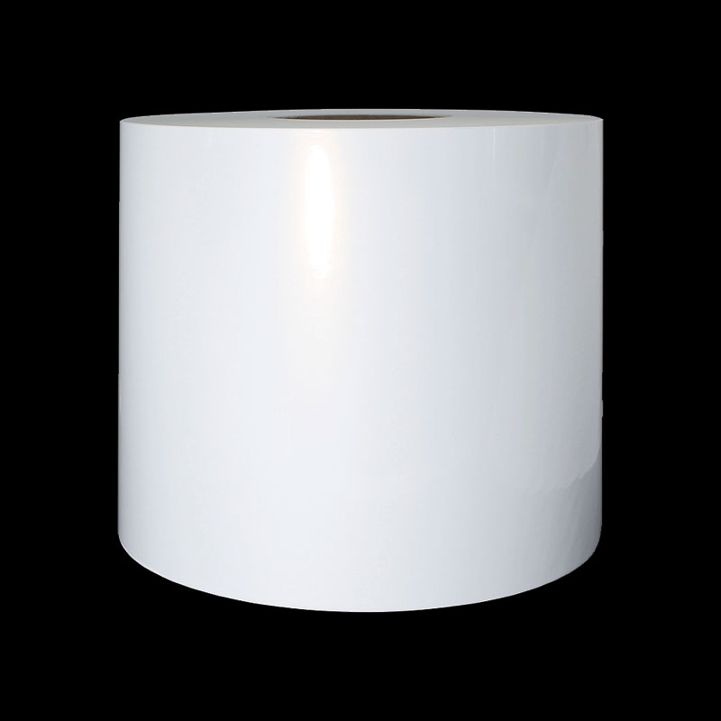 Shenzhen Johnson New Materials Co., Ltd.