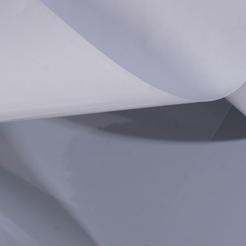 Shenzhen Johnson New Materials Co., Ltd.