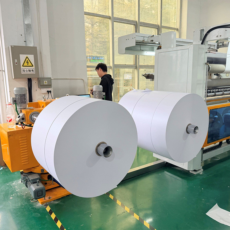 Shenzhen Johnson New Materials Co., Ltd. Shenzhen Johnson New Materials Co., Ltd.