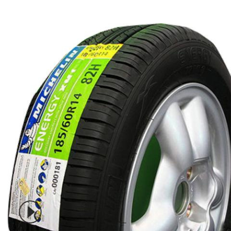 Shenzhen Johnson New Materials Co., Ltd. Shenzhen Johnson New Materials Co., Ltd.