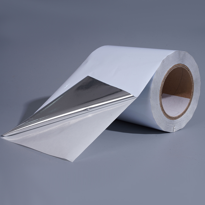 Shenzhen Johnson New Materials Co., Ltd. Shenzhen Johnson New Materials Co., Ltd.